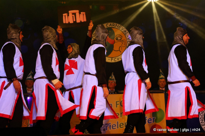 159 Karneval Frielendorf 2026 01 31 275